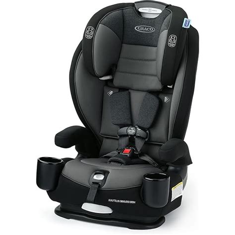 graco nautilus 3 in one|graco nautilus clearance.